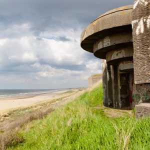 atlanticwall