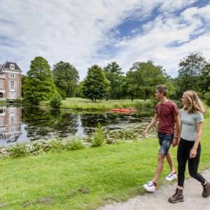 landgoed