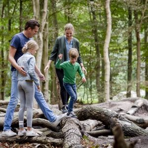speelbos