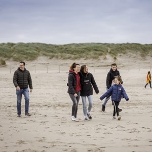 strandkijkduin